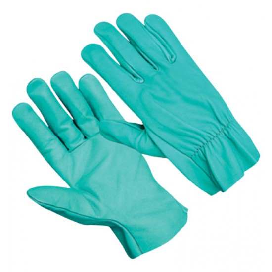 Driving Gloves